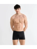 sloggi men GO Smooth Hipster C2P - BLACK - SLOGGI BLACK - SLOGGI