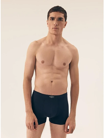 boxerky  A'3 M3XL model 20959063 - Henderson