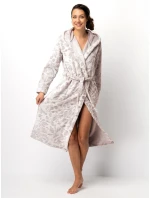 B25 SXL župan model 21318644 - Key