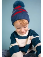 Čepice Umění Cozy model 21337557 - Art of polo