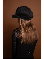 Art of Polo 23913 Savo helma Art of Polo 23913 Savo helma