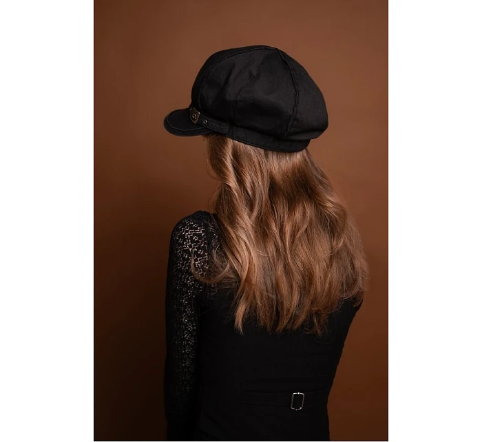 Art of Polo 23913 Savo helma Art of Polo 23913 Savo helma