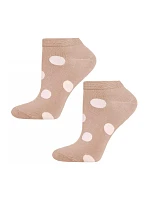 nohy model 22082615 3541 - Moraj