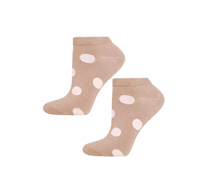 nohy model 22082615 3541 - Moraj