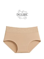 DC Girl kalhotky 29190 A'2 S-XL