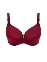 Dámská podprsenka Virginia  model 21442097 - CORIN