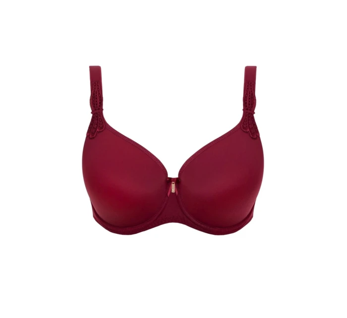 Dámská podprsenka Virginia  model 21442097 - CORIN