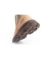 Bota  M model 19360893 - Caterpillar