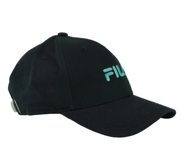 Baseballová čepice model 19400396 - Fila