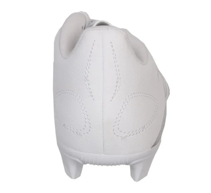 Kopačky adidas Predator Club FxG M IG7758