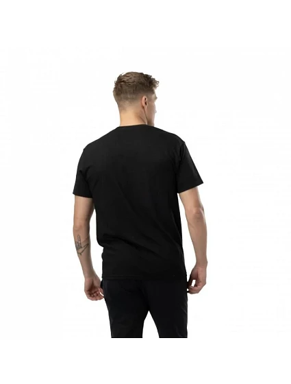 Dres Core Sr M model 20486701 - Bauer Dres Core Sr M model 20486701 - Bauer