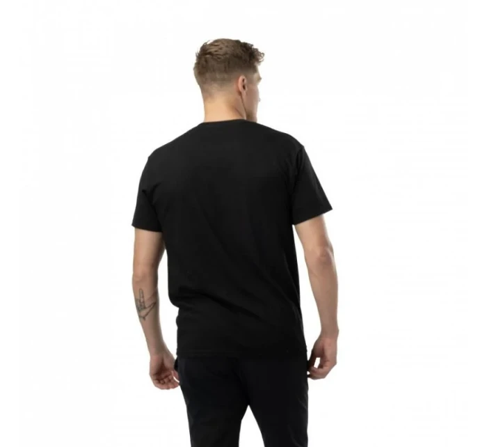 Dres Bauer Core Sr M 1063374