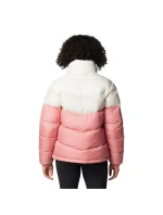 Bunda II Colorblock W model 20605897 - Columbia Bunda II Colorblock W model 20605897 - Columbia