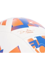 Adidas MLS Club Football IP1626 Adidas MLS Club Football IP1626