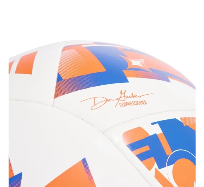 Adidas MLS Club Football IP1626 Adidas MLS Club Football IP1626