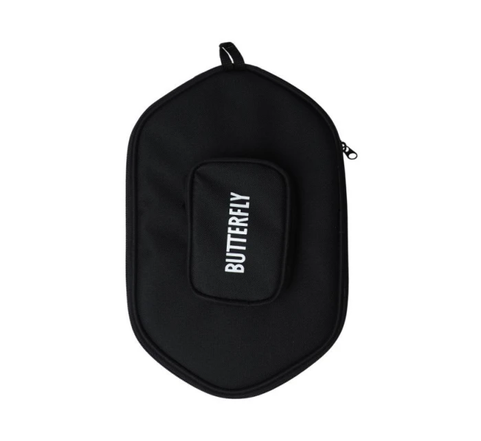 Pouzdro na  II model 21363806 - Butterfly