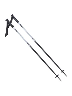 ALPINE II model 21761790 - Martes