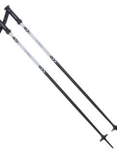 ALPINE II model 21761790 - Martes