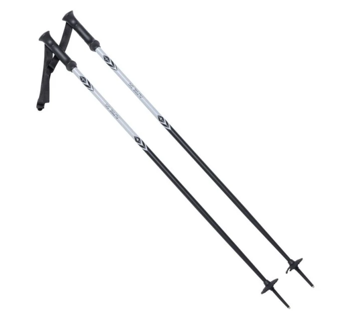 ALPINE II model 21761790 - Martes