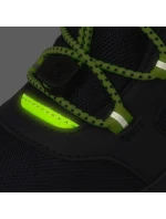 Trollkids Dětské zimní boty Lofoten PRO Jr 672-100 zimní boty