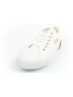 Lee Cooper W LCW-25-31-3428L dámské boty