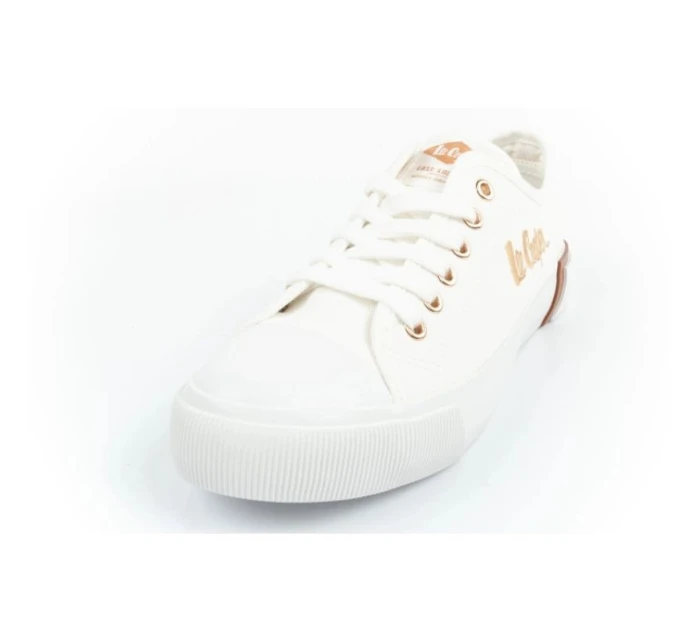 Lee Cooper W LCW-25-31-3428L dámské boty