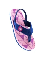 Sandály Jr model 20978289 - AquaWave Sandály Jr model 20978289 - AquaWave