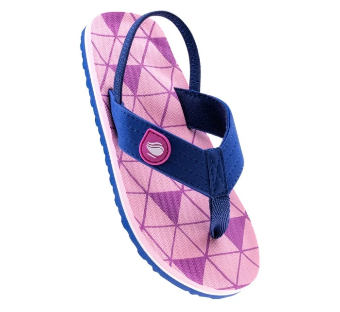 Sandály Jr model 20978289 - AquaWave Sandály Jr model 20978289 - AquaWave