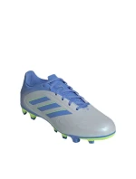 Kopačky Copa Pure 3 Club FG/MG M model 21054701 - ADIDAS