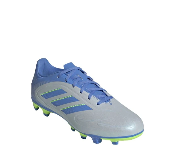 Kopačky Copa Pure 3 Club FG/MG M model 21054701 - ADIDAS