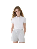 4F F365 W polokošile 4FWMM00TPTSF365 10S