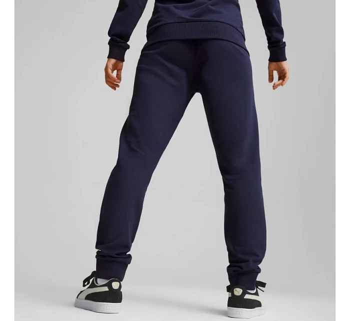 Puma Team Goal Casuals W 658604 06 dámské kalhoty