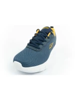 Boty Skechers Bobs B Flex Icy Edge M 118109/NVY