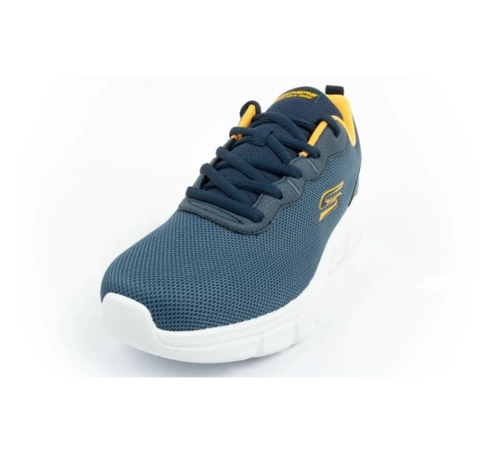 Boty Skechers Bobs B Flex Icy Edge M 118109/NVY