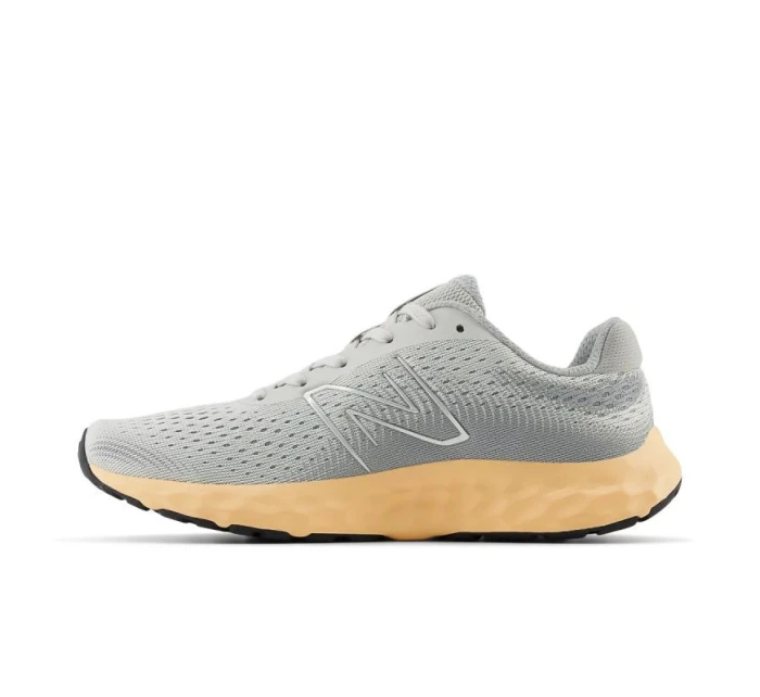 Běžecká obuv New Balance W520RM8