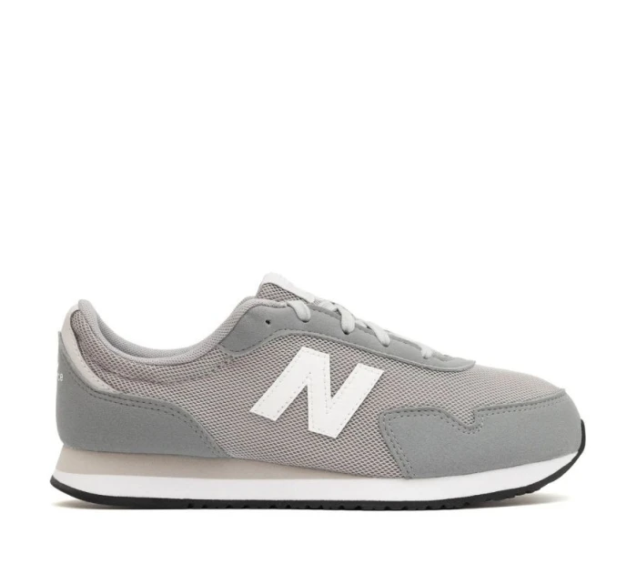 Boty New Balance Jr GC323GR