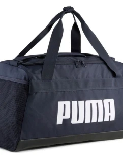 Malá sportovní taška Puma Challenger 091143-08
