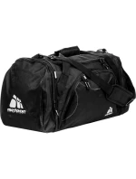 Brašna černá model 21860162 - Meteor Brašna černá model 21860162 - Meteor