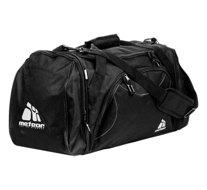 Brašna černá model 21860162 - Meteor Brašna černá model 21860162 - Meteor