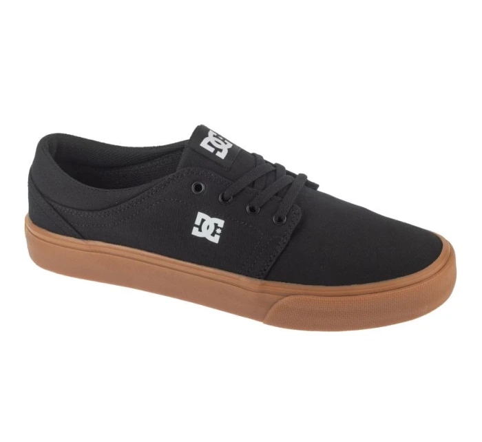 Shoes  Black 38 model 21385642 - Dc