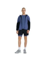 Bunda, mikina 4F M 4FWAW25TFSWM582 32S pánské