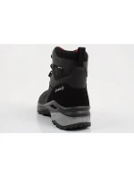 Goretex pánská trekingová sportovní obuv model 21493957 - Aku Goretex pánská trekingová sportovní obuv model 21493957 - Aku