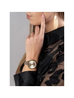 Dámské hodinky Paul Lorens PL11760B-4D1 Dámské hodinky Paul Lorens PL11760B-4D1