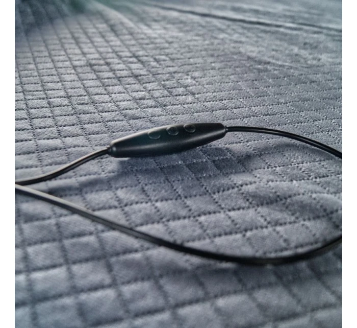 OFFLANDER FOLD E 150 STŘEŠNÍ STAN