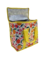 model 21826612 model 21826612