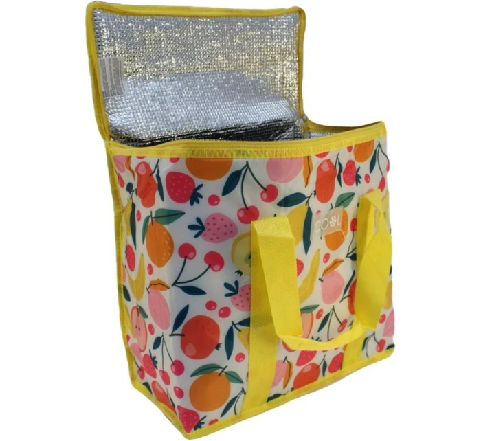 model 21826612 model 21826612