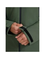 Pánská přechodová bunda 10000  pánské model 21817105 - 4F