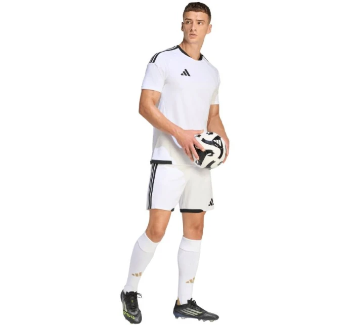 Pánské tričko adidas Tiro 26 Competition Match Jersey  pánské model 21867234