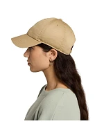 Club baseballová čepice béžová model 21906845 - NIKE