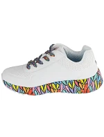 Skechers Uno Lite – Subtle Love 314088L-WMLT bílé 31 Skechers Uno Lite – Subtle Love 314088L-WMLT bílé 31